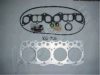 ASHIKA 48-09-905 Gasket Set, cylinder head